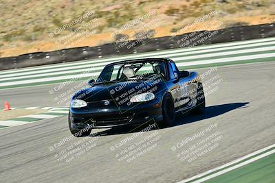 media/Dec-13-2025-Extreme Speed (Sat) [[d129ecb0b9]]/Advanced/Session 1 (Turn 2)/